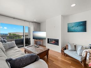 23908 De Ville Way A, Malibu CA 90265