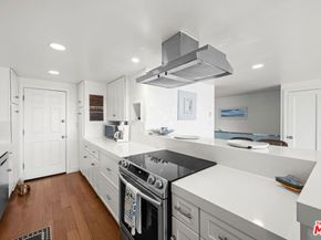 23908 De Ville Way A, Malibu CA 90265