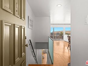 23908 De Ville Way A, Malibu CA 90265