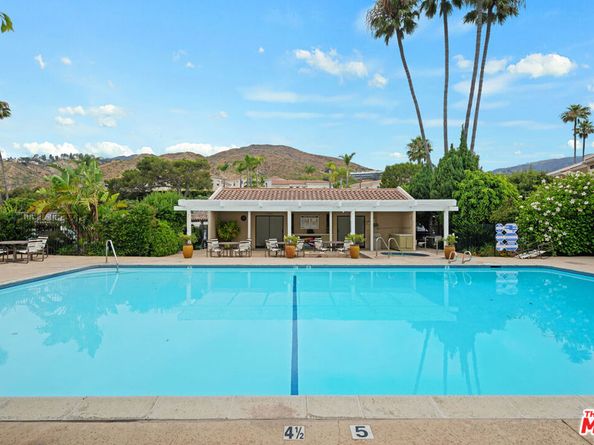 23908 De Ville Way A, Malibu CA 90265