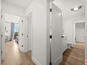 23908 De Ville Way A, Malibu CA 90265