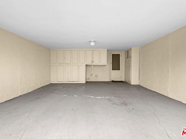 23908 De Ville Way A, Malibu CA 90265