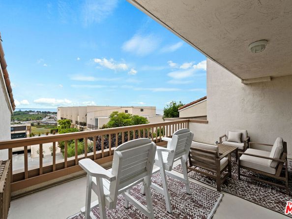 23908 De Ville Way A, Malibu CA 90265