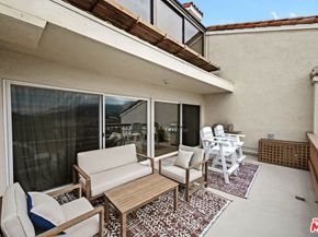 23908 De Ville Way A, Malibu CA 90265