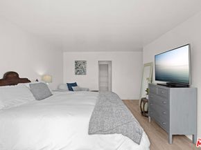 23908 De Ville Way A, Malibu CA 90265