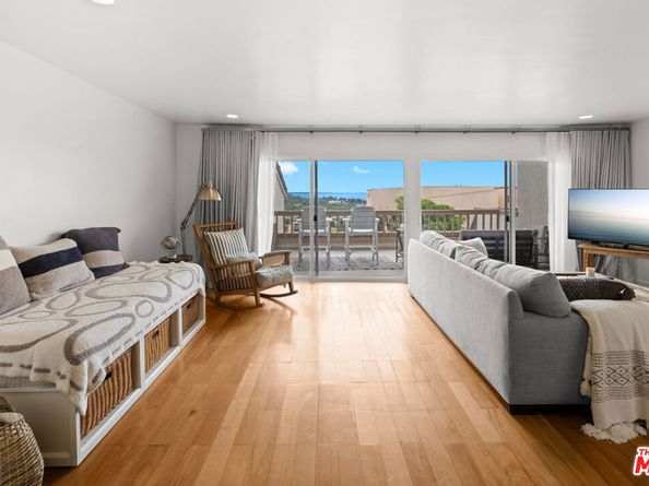 23908 De Ville Way A, Malibu CA 90265