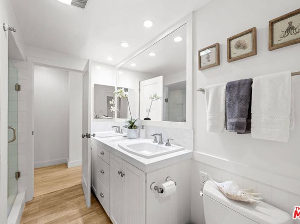 23908 De Ville Way A, Malibu CA 90265