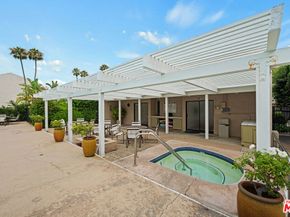 23908 De Ville Way A, Malibu CA 90265