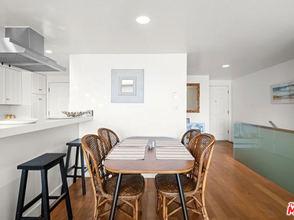 23908 De Ville Way A, Malibu CA 90265