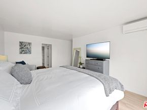 23908 De Ville Way A, Malibu CA 90265