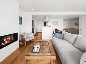 23908 De Ville Way A, Malibu CA 90265