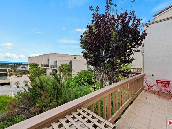 23908 De Ville Way A, Malibu CA 90265