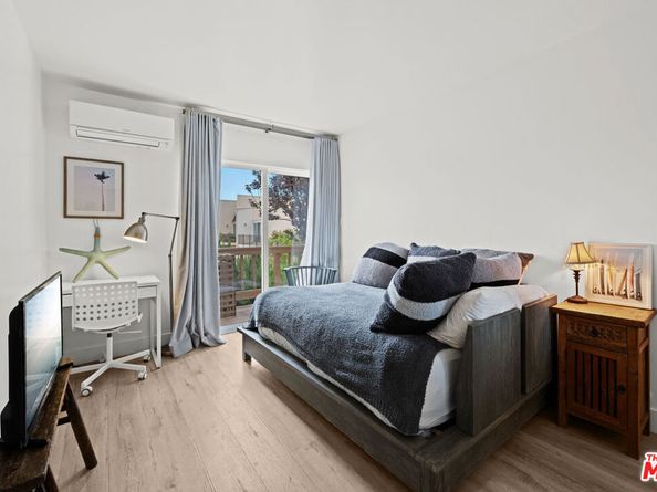 23908 De Ville Way A, Malibu CA 90265
