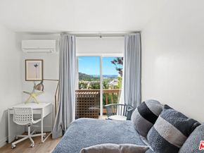 23908 De Ville Way A, Malibu CA 90265