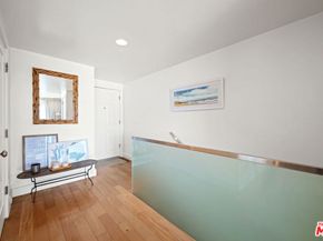 23908 De Ville Way A, Malibu CA 90265