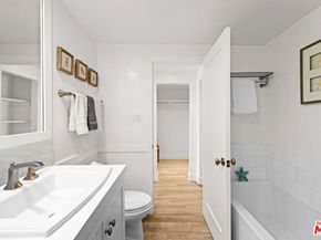 23908 De Ville Way A, Malibu CA 90265