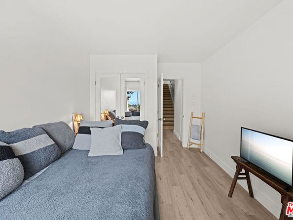 23908 De Ville Way A, Malibu CA 90265