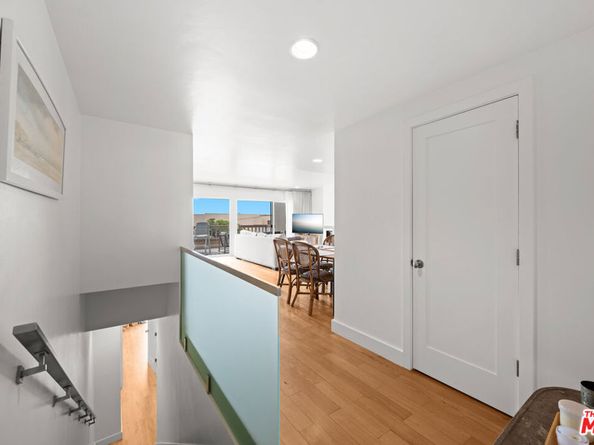23908 De Ville Way A, Malibu CA 90265