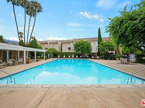 23908 De Ville Way A, Malibu CA 90265