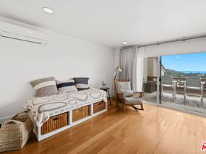 23908 De Ville Way A, Malibu CA 90265