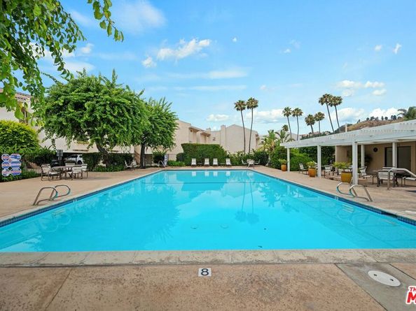 23908 De Ville Way A, Malibu CA 90265