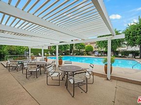 23908 De Ville Way A, Malibu CA 90265