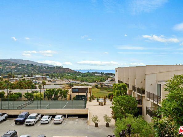 23908 De Ville Way A, Malibu CA 90265