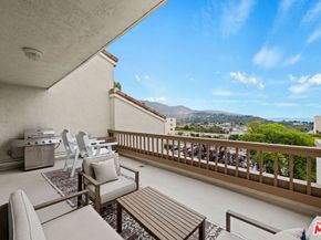 23908 De Ville Way A, Malibu CA 90265