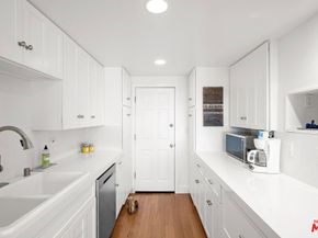 23908 De Ville Way A, Malibu CA 90265