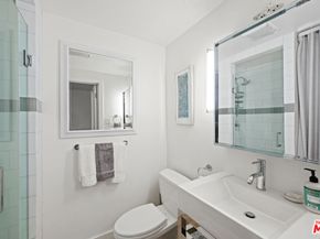 23908 De Ville Way A, Malibu CA 90265