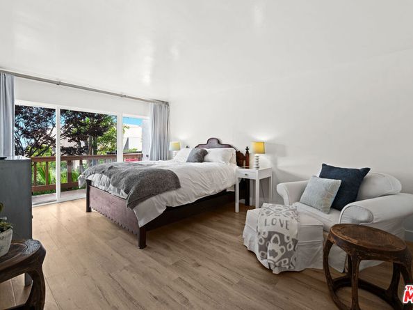 23908 De Ville Way A, Malibu CA 90265