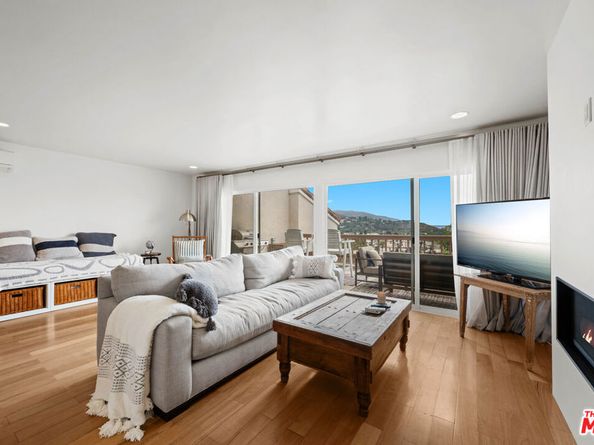 23908 De Ville Way A, Malibu CA 90265