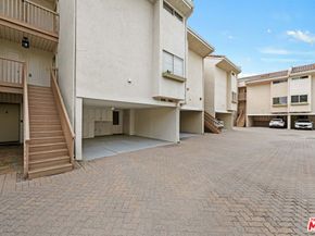 23908 De Ville Way A, Malibu CA 90265
