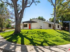 7901 Winsford Avenue, Los Angeles CA 90045