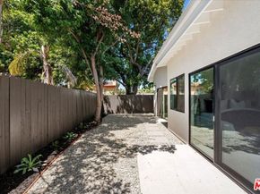 7901 Winsford Avenue, Los Angeles CA 90045