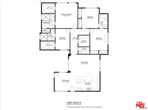 7901 Winsford Avenue, Los Angeles CA 90045
