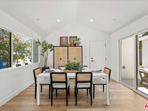 7901 Winsford Avenue, Los Angeles CA 90045