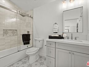 7901 Winsford Avenue, Los Angeles CA 90045
