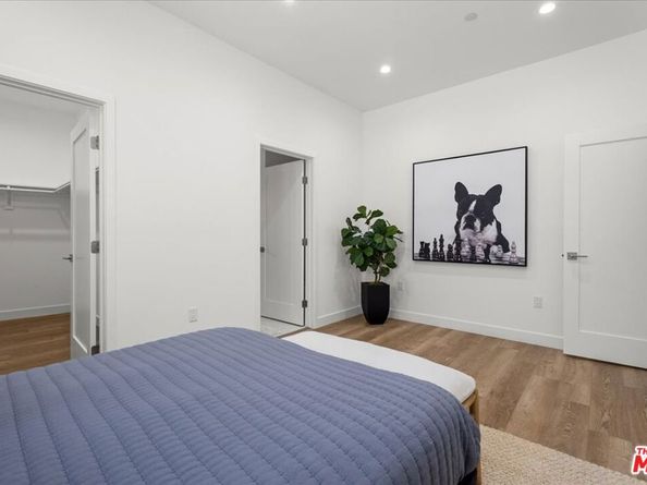 7901 Winsford Avenue, Los Angeles CA 90045