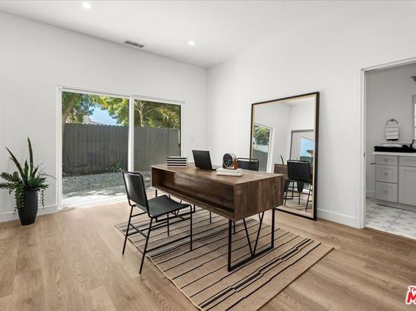 7901 Winsford Avenue, Los Angeles CA 90045