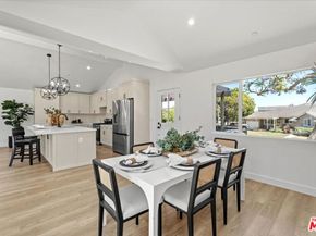 7901 Winsford Avenue, Los Angeles CA 90045