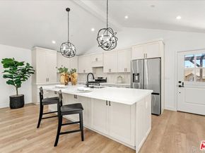 7901 Winsford Avenue, Los Angeles CA 90045