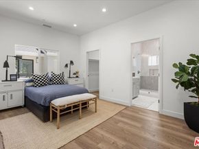 7901 Winsford Avenue, Los Angeles CA 90045