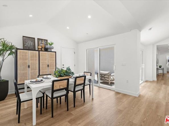 7901 Winsford Avenue, Los Angeles CA 90045