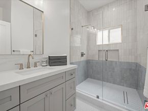 7901 Winsford Avenue, Los Angeles CA 90045