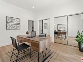 7901 Winsford Avenue, Los Angeles CA 90045