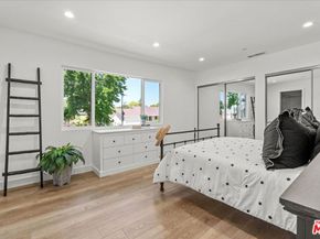 7901 Winsford Avenue, Los Angeles CA 90045