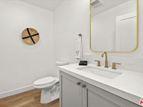7901 Winsford Avenue, Los Angeles CA 90045