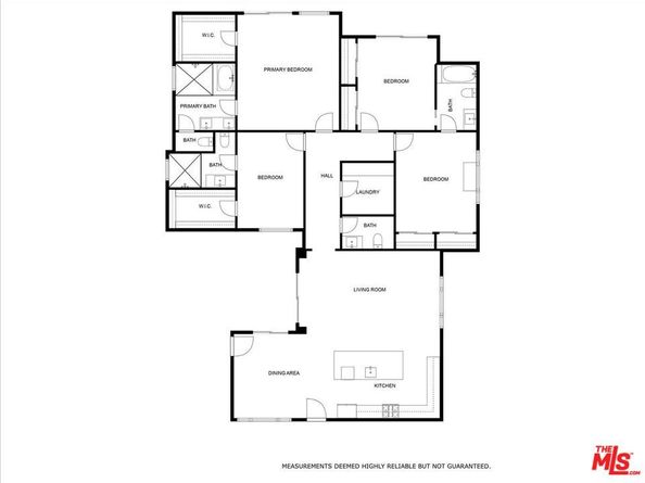 7901 Winsford Avenue, Los Angeles CA 90045