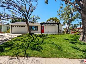 7901 Winsford Avenue, Los Angeles CA 90045